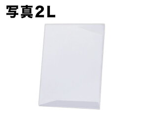 TCz_[ ЖL^ ʐ^2L^e CR69501 CREW'S N[Y pi ItBX W J^O`V ptbg POP j[ `V J[h ʐ^ AN X^h  fBXvC