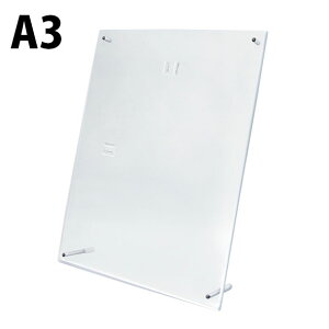 ANt[ A3TCY CRK791349 cu u \ CREW'S N[Y ʐ^ G t[ tHgt[ |X^[ CeA fBXvC Y fUC  POP ē ʐ^ Vv