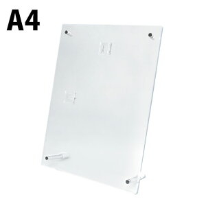 ANt[ A4TCY CRK791332 CREW'S N[Y cu u \ AN ʐ^ G t[ tHgt[ |X^[ j[ [ fUC Xe[Vi[