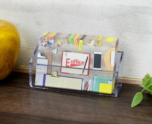 J^OP[X hTCY CR70703 tbg ^ CREWfS N[Y Xܗpi i h   NA AN Vv |CgJ[h fBXvC