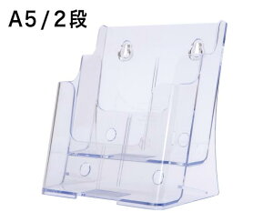 J^OP[X A52i CR74502 i Y ̔i ptbgX^h J^OX^h Ǌ|  NA AN a5 q fBXvC fBXv[