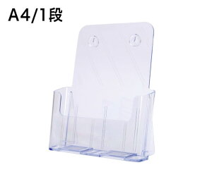 J^OP[X A41i CR77001 pi Xܗpi i ptbg J^OX^h fUC  Ǌ|  NA AN Vv `V Vbv q fBXvC CREW'S N