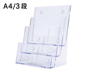 J^OP[X A43i CR77301  Xܗpi ptbg J^OX^h Ǌ|  NA AN Vv `V Vbv q fBXvC CREW'S N[Y