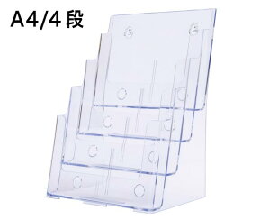 J^OP[X A44i CR77401 pi Xܗpi i ptbgX^h J^OX^h Xe[Vi[ fUC CO A Ǌ|  NA AN a4 Vv `V Vb