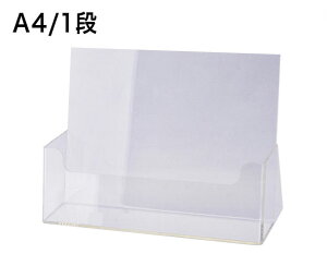 J^OP[X A4 R 1i CRC8101 CREW'S N[Y pi ItBX W J^O`V ptbg  C[ItBX  NA AN a4 Vv `V Vbv q