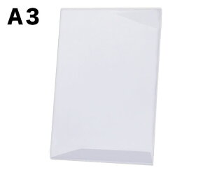 TCz_[ ЖL^ A3^e DL47601 CREW'S N[Y p[e[V ANp[e[V pi ItBX W J^O`V ptbg POP j[ `V J[h ʐ^ AN