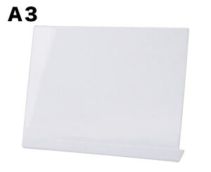 TCz_[ЖL^ A3Rdl47701 CREW'S N[Yp[e[V ANp[e[V pi ItBX W J^O`V ptbg POP j[ `V J[h ʐ^ AN 