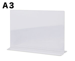 TCz_[ T^ A3R DL49901 N[Y CREW'S p[e[V ANp[e[V pi ItBX W J^O`V ptbg POP j[ `V J[h ʐ^ AN