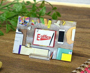 CREW'SiN[Yj ~jX^h  MS-200 10莖pi Xܗpi i X^h vCXJ[h h J[h POP ʐ^