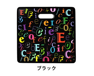 yE-officeiC[EItBXj IWiiz񂰌^hLgt@C A4TCY[ł邶΂dl CfbNXxt E-office C[EItBX Jt rWlX ^