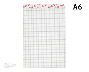 [ELCO/GR]m[gpbh 4mm A6[ fUC pi Xe[Vi[  CO A  C[ItBX IV m[g