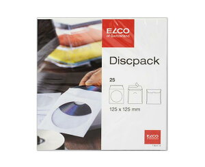 [ELCO GR] CD zCg 25pbN XCX A fUC lp ` t  74641-12 CDP[X bsO  ҏ EFfBO 