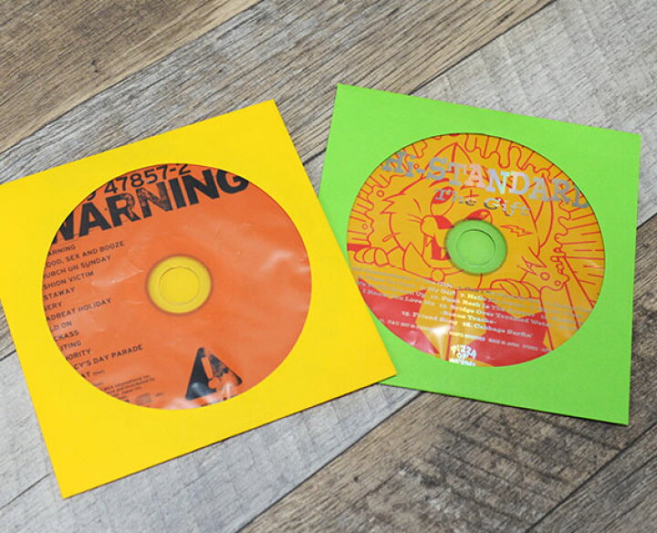 楽天市場 Elco エルコ Cd Dvd封筒 10枚入り 文房具 文具 ステーショナリー カラフル 海外 輸入 おしゃれ Cd Dvd ケース 収納 ラッピング 袋 お菓子 クリスマス ハロウィン おしゃれ文具専門店イー オフィス