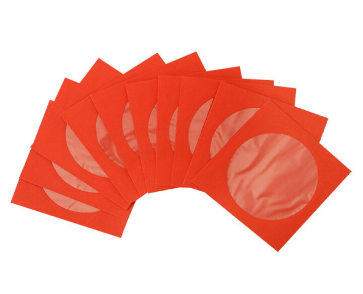 楽天市場 Elco エルコ Cd Dvd封筒 10枚入り 文房具 文具 ステーショナリー カラフル 海外 輸入 おしゃれ Cd Dvd ケース 収納 ラッピング 袋 お菓子 クリスマス ハロウィン おしゃれ文具専門店イー オフィス