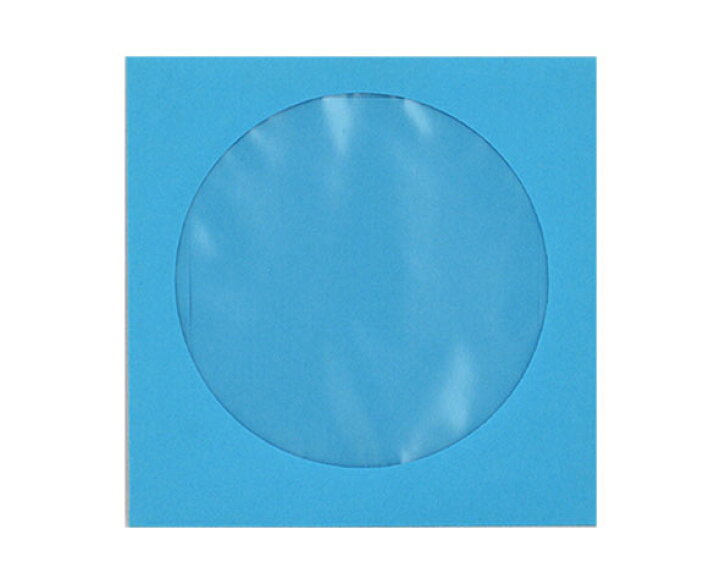 楽天市場 Elco エルコ Cd Dvd封筒 10枚入り 文房具 文具 ステーショナリー カラフル 海外 輸入 おしゃれ Cd Dvd ケース 収納 ラッピング 袋 お菓子 クリスマス ハロウィン おしゃれ文具専門店イー オフィス