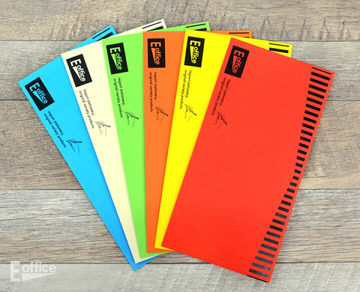 楽天市場 Elcoエルコ スイス製封筒 エルコ社カラー洋封筒c5 6dl 三つ折り 25枚入り Ref 文房具 デザイン 事務用品 学校 ステーショナリー カラフル 海外 輸入おしゃれ イーオフィス オフィス オシャレ 紙 印刷 プリント 手紙 おしゃれ文具専門店イー オフィス