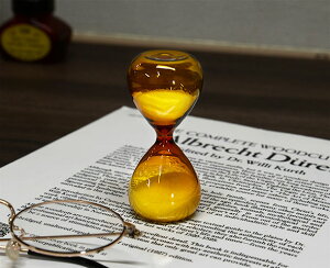 HIGHTIDE v STCY DB036 3.5 × 7.8cm 3 1