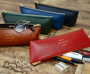 HIGHTIDEinC^Chj PASSEN CLASSIC SERIES pZ NVbNV[Y t@Xi[yP[X GP073 { NVbNV[Y yP[X M i  XTCY |[` fUC Jt