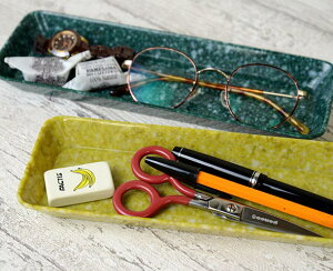 HIGHTIDEinC^Chjmarbled }[u ~ ygC DB062Xe[Vi[ [ fUC gC g[ y [  G CeA fBXvC I  v[