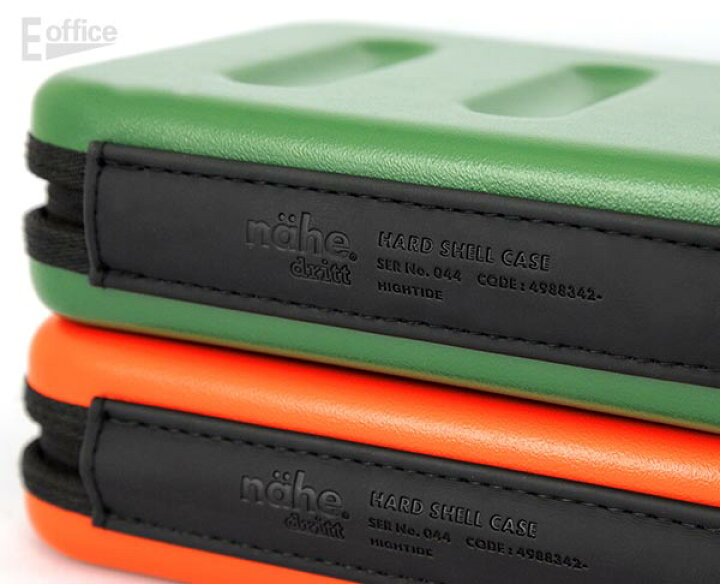 定番のお歳暮 冬ギフト Hightide ハイタイド ハードシェルケース L 収納 旅行 デザイン 小物 雑貨 ディスプレイ 小物入れ ポーチ おしゃれ メイクポーチ 充電器 イヤホン ケーブル まとめる 持ち運び プレゼント ギフト ハードケース 男 女 父の日 Www Tonna Com