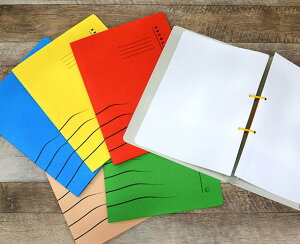 [JALEMA W}]JALEMA Nbvt@C A4 JF300tbgt@C tbg Ԃ ^ Ntg A4 t@C Nbv [ fUC Xe[Vi[ A CO |[gtHI 