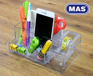 fXNI[KiCU[ e[vfBXyT[t MAS/}XyX^h y pi [ fUC  CO A Vv ItBX  ֗ d q G fXN ׋ 