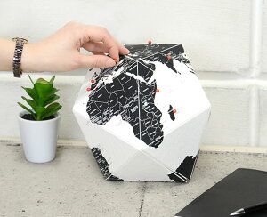 y݌ɌIzpalomar p}[ HERE p[\iO[u s BY COUNTRIES̋L^ sꏊ s }[LO nV^ s