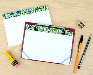 ՂՂ bp` pi ItBX [ fUC pⳋ Xe[Vi[  oC_[ Nbv{[h B6 m[g pbh  C[ItBX q LbY g