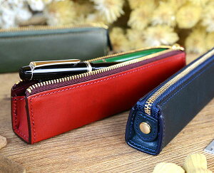 C^AU[̃t@Xi[yP[X STCY yP[X v Mtg pI M C^AY kv [ 蕨 j  w AE ̓ fUC  Xe[Vi[ 