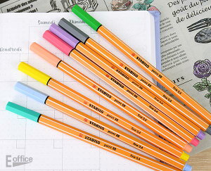 [STABILO^X^r]point88 |Cg88 pXe 8FZbg 88-8-01[y fUC  G fBXvC pXe  pi {X ׎ v`Mtg zp ׋ fUC Xe[Vi