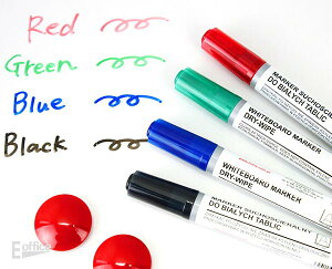 [TOMA^g[}]zCg{[h }[J[y ېc 2mm TO-266[|[h pi ItBX [ fUC A A AG  c v[ y zCg{[h }[J[ ItBX