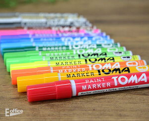 [TOMA^g[}]yCg}[J[y ېc 2.5mm TO-440[|[h ItBX [ fUC A y yCg ubN{[h }[J[ Jt bh IW CG[ O[ u[ 