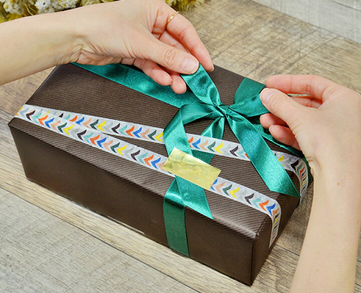 楽天市場 ラッピングご希望の方は 商品と一緒にこちらもかごに追加してくださいプレゼント ギフト 父の日 母の日 敬老の日 おしゃれ 文具専門店イー オフィス