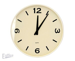 y݌Ɍ̓̔Iz^ Ǌ|v  a38cm EH[NbN zCg bjȂ v G CeA fBXvC IV Â Ȃ AC{[  C[I