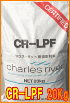 楽天市場】オリエンタル酵母 飼料 mfの通販