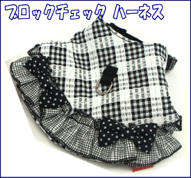 楽天市場 うさぎ ウサギの通販