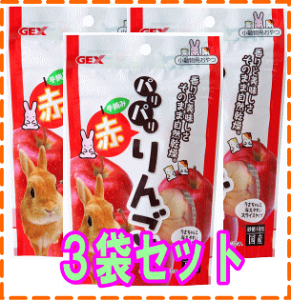 g킸A񂲂DÂo܂IYIsgpIpp10gi3܃Zbgj[GEX]