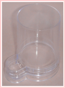 Ђ悱AAyя̋ƂčœKłBRۃNA^N(KC-19)[RoV]