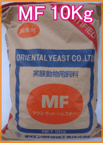 楽天市場】オリエンタル酵母 飼料の通販