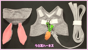 ̃n[lXIɂn[lXn[lXiOCj[]