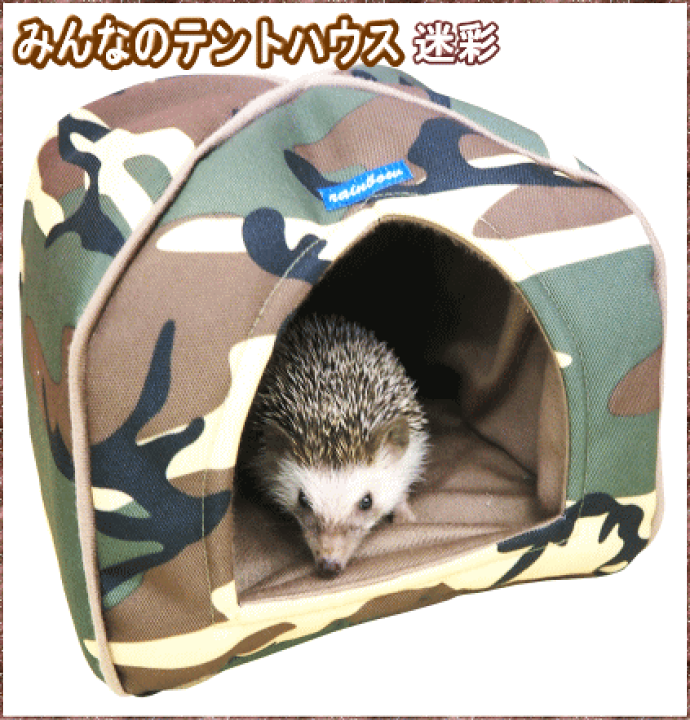 楽天市場】モルモット ハリネズミにぴったりサイズ！[レインボー 
