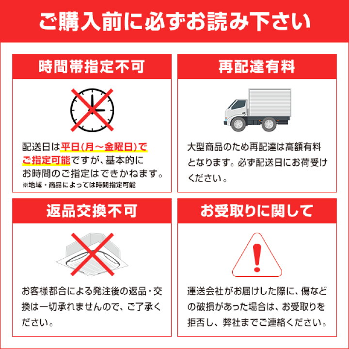 楽天市場】KDB53C160F ダイキン ワイドパネル 部材 業務用エアコン 今 