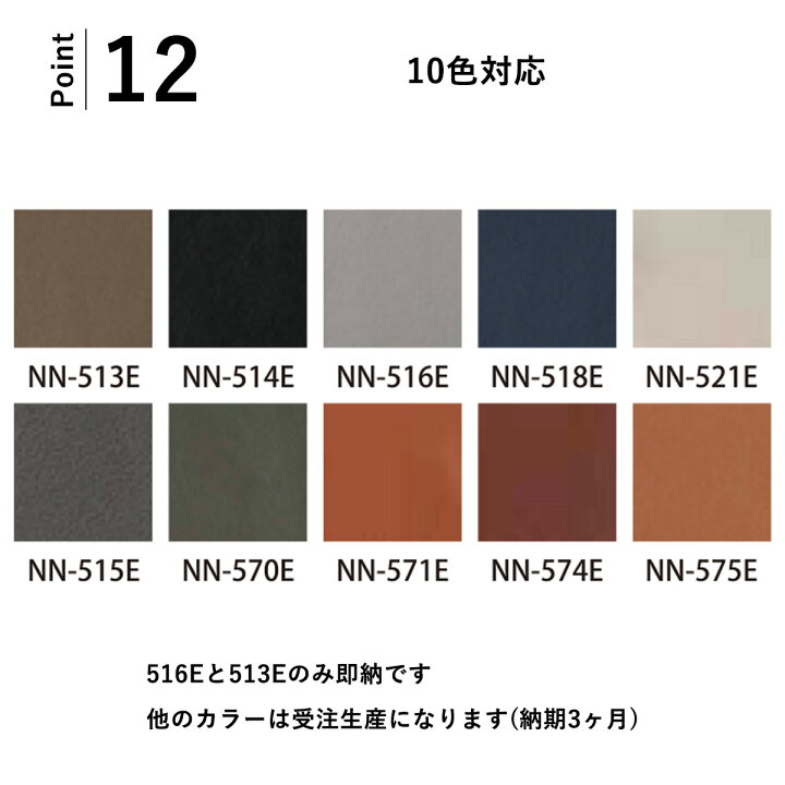 楽天市場】ソファー CORIUM コリウム ソファ 総革 HTL ワタリジャパン 