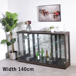 RNVP[X KX P[X 140cm RNV{[h fBXvCP[X RNVbN I t ~[ uE Vv 