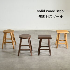 Xc[ ؐ k  [ `FA  C |֎q VR _CjO`FA _CjOXc[ rO`FA ؐ֎q `FA CX ؖ ؐ`FA I[N ~jCX 