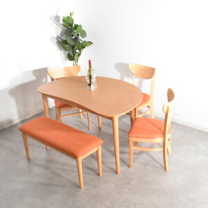 _CjOe[u 5lp _CjO5_Zbg ~e[u 130cm 5l| _CjO 130~ I[N ۋr x` 1r _CjO`FA 3r `FA ؐ Iׂ2F uE i` V