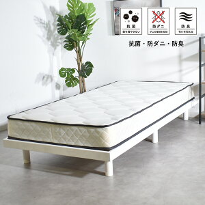 }bgX VO Z~_u _u R h_j hL VO}bgX {lRC {l }bg k yȔ ̈U