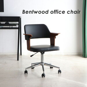 fXN`FA ItBX`FA  fUC`FA ֎q [N`FA ݑ[N Ȃ CX LX^[t֎q `FA fXNp`FA LX^[`FA PC`FA ] ɂ