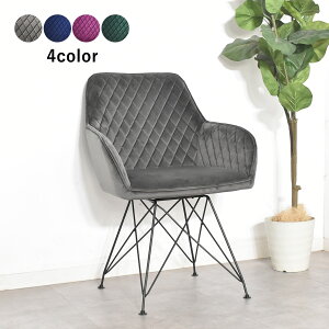 _CjO`FA ] `FA ]  It z H֎q  / _CjO `FA[ xA O[ O[ lCr[ oCIbg z 킢 