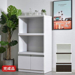 W W{[h 60 i WbN W{[h bN X ȃXy[X RpNg J [ o Lb`[ zCg   ؐ  ʔ